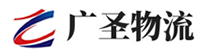 深圳到五营区物流公司